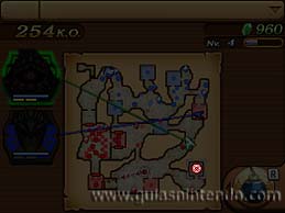 Hyrule Warriors Legends