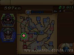 Hyrule Warriors Legends