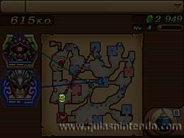 Hyrule Warriors Legends