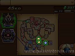 Hyrule Warriors Legends