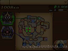 Hyrule Warriors Legends
