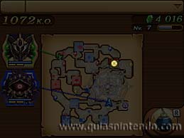 Hyrule Warriors Legends