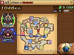 Hyrule Warriors Legends
