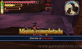 Hyrule Warriors: Legends