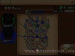 Hyrule Warriors: Legends
