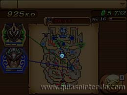 Hyrule Warriors: Legends