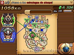 Hyrule Warriors: Legends