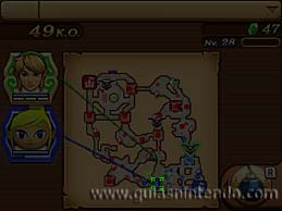 Hyrule Warriors: Legends