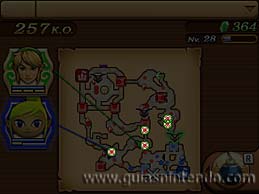 Hyrule Warriors: Legends