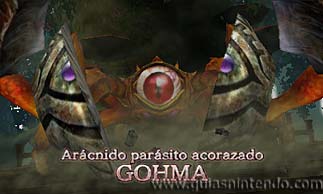 Hyrule Warriors: Legends
