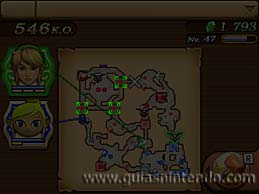 Hyrule Warriors: Legends