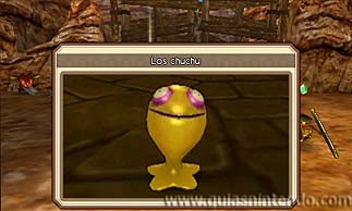Hyrule Warriors: Legends