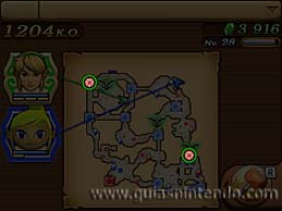 Hyrule Warriors: Legends