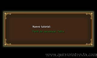 Hyrule Warriors: Legends