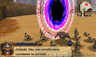 Hyrule Warriors: Legends