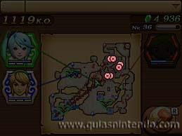 Hyrule Warriors: Legends