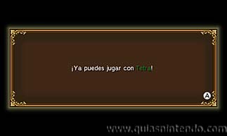 Hyrule Warriors: Legends