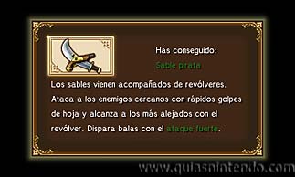 Hyrule Warriors: Legends