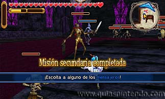 Hyrule Warriors: Legends