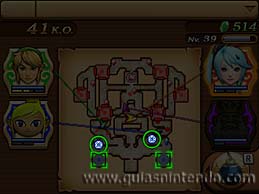 Hyrule Warriors: Legends
