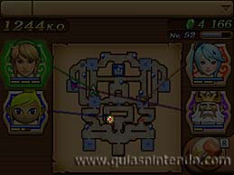 Hyrule Warriors: Legends