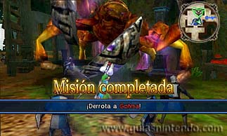 Hyrule Warriors: Legends