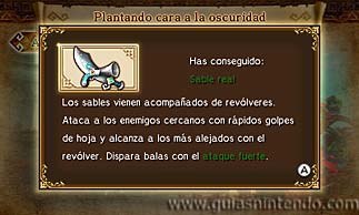 Hyrule Warriors: Legends
