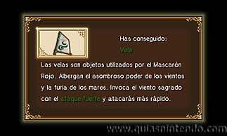 Hyrule Warriors: Legends