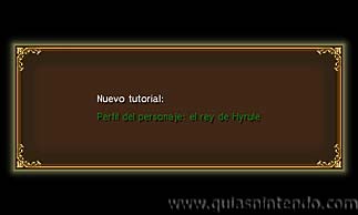 Hyrule Warriors: Legends