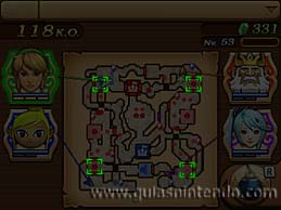 Hyrule Warriors: Legends