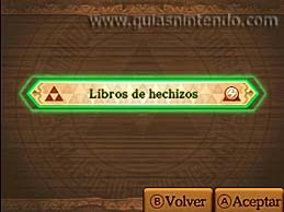 Hyrule Warriors: Legends