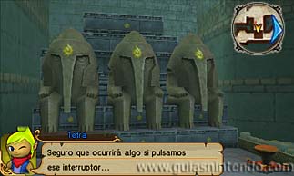 Hyrule Warriors: Legends
