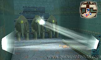 Hyrule Warriors: Legends