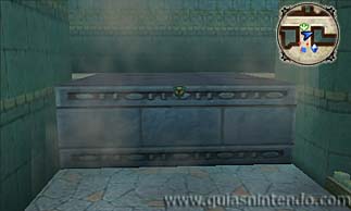 Hyrule Warriors: Legends