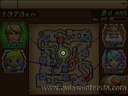 Hyrule Warriors: Legends