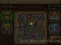 Hyrule Warriors: Legends