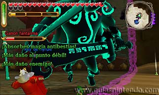 Hyrule Warriors: Legends