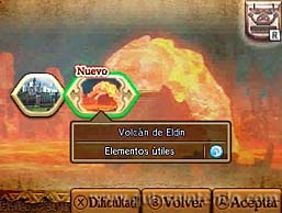 Hyrule Warriors: Legends