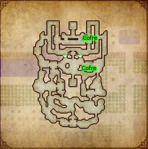 Hyrule Warriors Legends