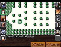 Hyrule Warriors Legends