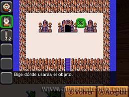 Hyrule Warriors Legends