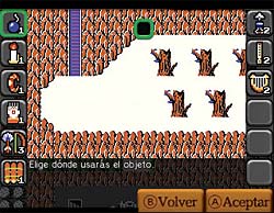 Hyrule Warriors Legends