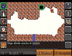 Hyrule Warriors Legends
