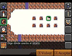 Hyrule Warriors Legends