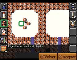 Hyrule Warriors Legends
