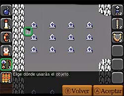 Hyrule Warriors Legends