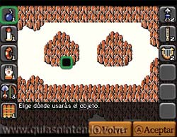 Hyrule Warriors Legends