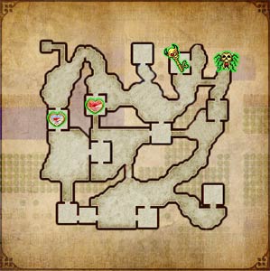 Hyrule Warriors Legends