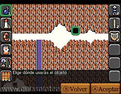 Hyrule Warriors Legends