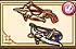 Hyrule Warriors Legends